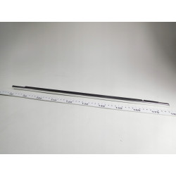 LISTWA BOCZNA DRZWI PRAWY PRZÓD FORD C-MAX II OE AM51U20562BF 1714830