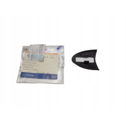 Podkładka pod klamkę zewnętrzną FORD 1075152