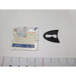 Podkładka pod klamkę zewnętrzną FORD 1075152