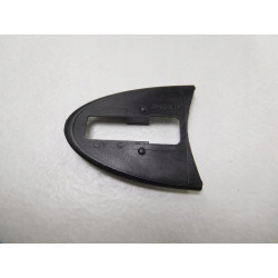 Podkładka pod klamkę zewnętrzną FORD 1075152