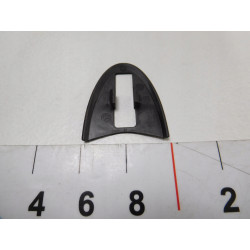 Podkładka pod klamkę zewnętrzną FORD 1075152