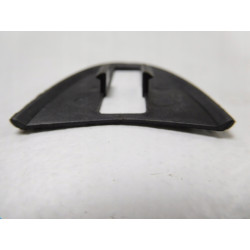 Podkładka pod klamkę zewnętrzną FORD 1075152