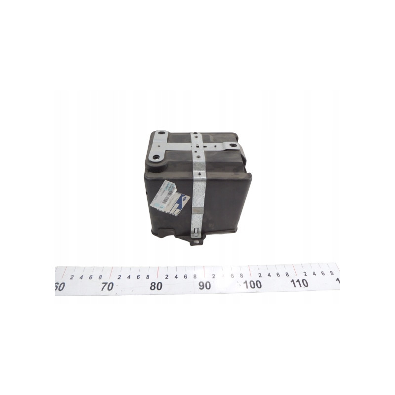 PODSTAWA AKUMULATORA FORD FIESTA 95-02 1103727