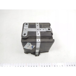 PODSTAWA AKUMULATORA FORD FIESTA 95-02 1103727