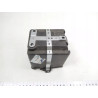 PODSTAWA AKUMULATORA FORD FIESTA 95-02 1103727