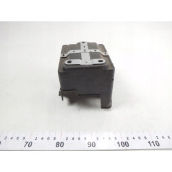 PODSTAWA AKUMULATORA FORD FIESTA 95-02 1103727