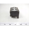 PODSTAWA AKUMULATORA FORD FIESTA 95-02 1103727