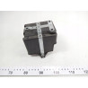 PODSTAWA AKUMULATORA FORD FIESTA 95-02 1103727