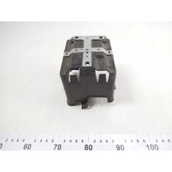 PODSTAWA AKUMULATORA FORD FIESTA 95-02 1103727
