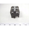 PODSTAWA AKUMULATORA FORD FIESTA 95-02 1103727