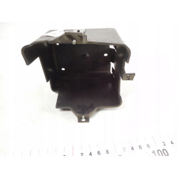PODSTAWA AKUMULATORA FORD FIESTA 95-02 1103727