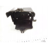 PODSTAWA AKUMULATORA FORD FIESTA 95-02 1103727