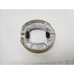 Szczęki hamulcowe HONDA ACTIVIA NEW 6430-KZL-930