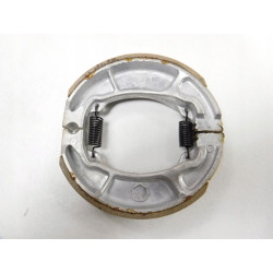 Szczęki hamulcowe HONDA ACTIVIA NEW 6430-KZL-930