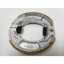 Szczęki hamulcowe HONDA ACTIVIA NEW 6430-KZL-930