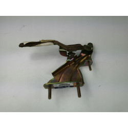 ZAWIAS MASKI LANCIA LYBRA 99-05 46808141