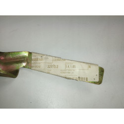 ZAWIAS MASKI LANCIA LYBRA 99-05 46808141