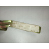 ZAWIAS MASKI LANCIA LYBRA 99-05 46808141