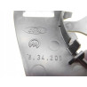 SZKŁO LUSTERKA ZEWNĘTRZNE LEWE FORD MONDEO 1117387
