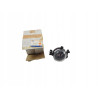 LAMPA PRZECIWMGIELNA FORD FOCUS C-MAX FOCUS MK2