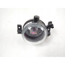 LAMPA PRZECIWMGIELNA FORD FOCUS C-MAX FOCUS MK2