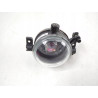 LAMPA PRZECIWMGIELNA FORD FOCUS C-MAX FOCUS MK2