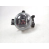 LAMPA PRZECIWMGIELNA FORD FOCUS C-MAX FOCUS MK2
