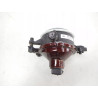 LAMPA PRZECIWMGIELNA FORD FOCUS C-MAX FOCUS MK2