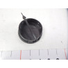 Zaślepka zderzaka przedniego FORD FIESTA 1054180