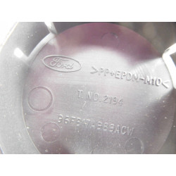 Zaślepka zderzaka przedniego FORD FIESTA 1054180