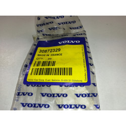 Pierścień uszczelniający Volvo S40 V40 (-2004)