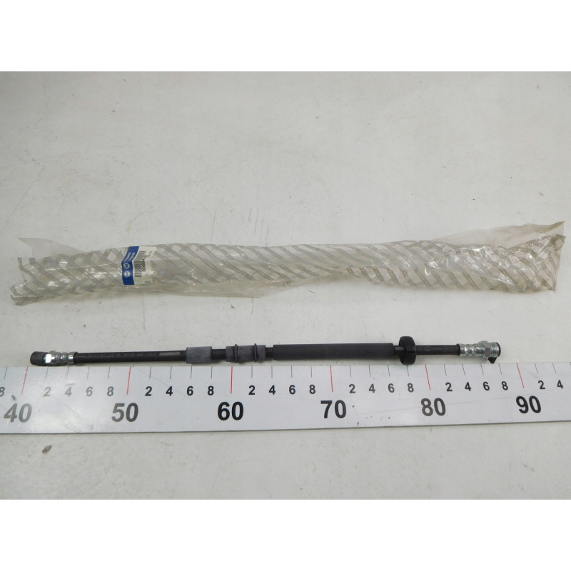 Przewód hamulcowy giętki przód LANCIA 46845598