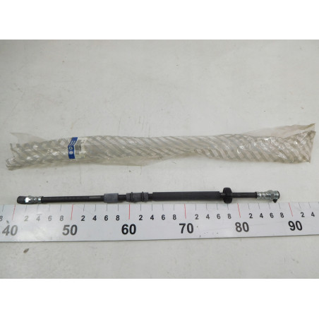 Przewód hamulcowy giętki przód LANCIA 46845598