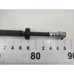 Przewód hamulcowy giętki przód LANCIA 46845598