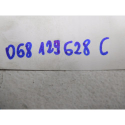 Przewód wlotowy powietrza TRANSPORTER 68129628 C
