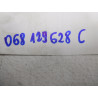 Przewód wlotowy powietrza TRANSPORTER 68129628 C