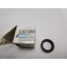 Uszczelniacz wału skrzyni biegów FORD 6152663