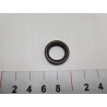 Uszczelniacz wału skrzyni biegów FORD 6152663