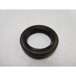 Uszczelniacz wału skrzyni biegów FORD 6152663