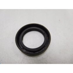 Uszczelniacz wału skrzyni biegów FORD 6152663