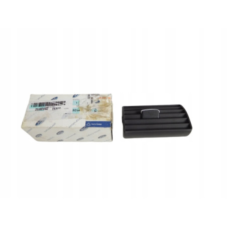 Żaluzja Wentylacja Powietrza Ford MONDEO 1256512