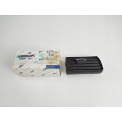 Żaluzja Wentylacja Powietrza Ford MONDEO 1256512