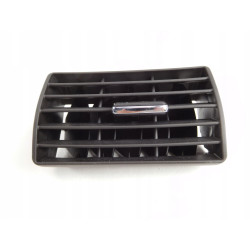Żaluzja Wentylacja Powietrza Ford MONDEO 1256512