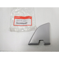 Panel podłogowy HONDA skuter 50722-KTF-640ZA