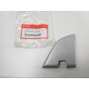Panel podłogowy HONDA skuter 50722-KTF-640ZA