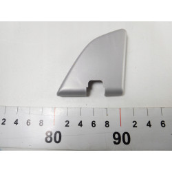 Panel podłogowy HONDA skuter 50722-KTF-640ZA