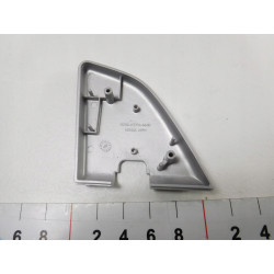 Panel podłogowy HONDA skuter 50722-KTF-640ZA