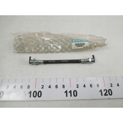 Przewód hamulcowy PUNTO MUSA 46834651