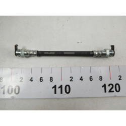 Przewód hamulcowy PUNTO MUSA 46834651