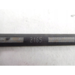 Przewód hamulcowy PUNTO MUSA 46834651